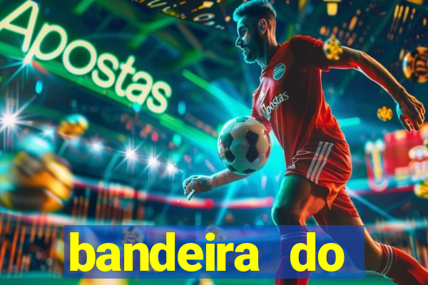 bandeira do flamengo para copiar